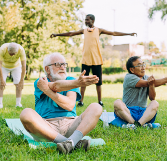 img_group_exercise_for img_group_exercise_for